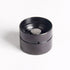 FEMO - HT85012 - Finger Follower, engine timing