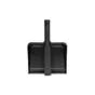 Brabantia Sinkside Dustpan and Brush Set - B07B234163/4