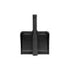 Brabantia Sinkside Dustpan and Brush Set - B07B234163/4