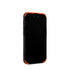 UAG Civilian Case - Apple iPhone 14 Pro