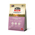 Acana Grass Fed Lamb All Life Stages Dry Dog Food