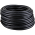 ELPAR - W716 - Electric Cable