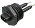VDUB - 14786 - Sensor, coolant level