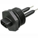 VDUB - 14786 - Sensor, coolant level