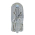 BOSCH - 1 987 302 809 - Bulb, park/position light
