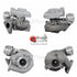 Charger, charging (supercharged/turbocharged) - AMT TURBOCHARGERS - 1010254