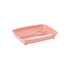 Moderna Kitten Starter Kit Soft Pink