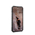 UAG Pathfinder Case - Samsung Galaxy S24 - Black