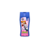 Montego Paw Patrol 2in1 Shampoo | Bubble Blush 200ml