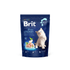 Brit Premium Kitten Chicken Dry Cat Food