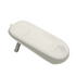 Emerald Baby Foldable Bath Tub with Bath Support