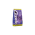 Montego Classic Adult Chicken Dry Cat Food 1kg