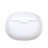 INTOUCH Fusion TWS - White