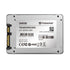 TRANSCEND 240GB 2.5'' SATA3 SSD220 SSD DRIVE - TLC
