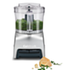 Cuisinart Pixie Chopper Mini Food Processor - CCH32E