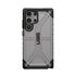 UAG Plasma Case - Samsung Galaxy S24 Ultra - Ice