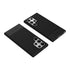 Body Glove Astrx Case - Samsung Galaxy S24 Ultra - Black
