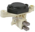 ELPAR - VR371BUD - Alternator Regulator