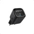 Anker Nano 45W PD Wall Charger + Free 25W PD Wall Charger