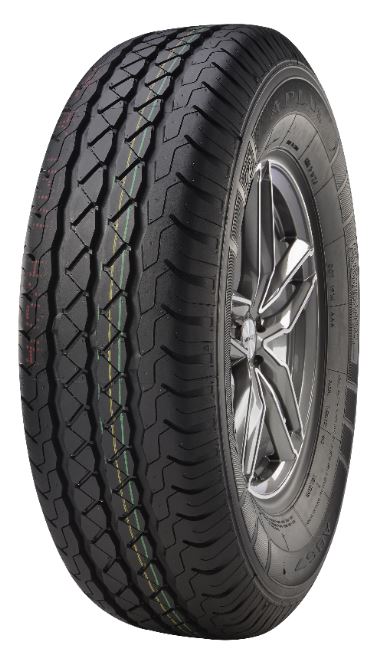 Tyre - APlus - NT19575R16