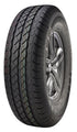 Tyre - APlus - NT19575R16