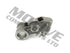 Rocker Arm, engine timing - MOTIVE - RA83706