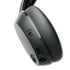 Skullcandy Icon® 180 Wireless Headphones - True Black