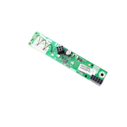 IDS Xwave2 Wireless Module for 806 Panels – Expand Your Security System