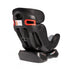 Emerald Baby Monaco Car Seat - Birth till 7 years