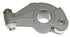DYNAMIC ENGINE COMPO - RA62709AZ - Rocker Arm, engine timing