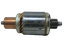 Armature, starter - ELPAR - SA4003