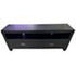 Jake 1.7m Plasma Stand
