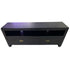 Jake 1.7m Plasma Stand