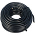 ECOTECH - W716 - Electric Cable