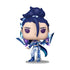 Funko Pop! Games: KDA - K/DA Kai'Sa