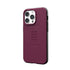 UAG Civilian MagSafe Case - Apple iPhone 15 Pro Max