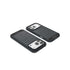 Body Glove Impact Case - HONOR 600 / 600 Pro - Black