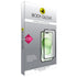 Body Glove Tempered Glass Screen Protector - Apple iPhone 16 Plus / iPhone 15 Plus - Black Border