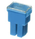 ELPAR - FFL60 - Fuse