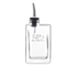 Luigi Bormioli Oil Bottle - H4992