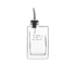 Luigi Bormioli Oil Bottle - H4992