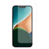 Body Glove Tempered Glass Screen Protector - Apple iPhone 16 Plus /  iPhone 15 Plus - Clear