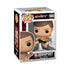 Funko Pop! Movies: Bloodsport - Bloodsport