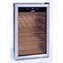 Swiss Beverage Cooler 118L - WB118L