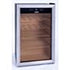 Swiss 118L Beverage Cooler - WB118LLH