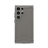 UAG Plyo Case - Samsung Galaxy S24 Ultra - Ice