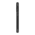 Body Glove Stealth Magnetic Case - Apple iPhone 17 - Black