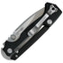 COLD STEEL DEMKO AD-15 SCORPION LOCK 58SQB