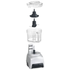 Cuisinart Pixie Chopper Mini Food Processor - CCH32E