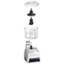 Cuisinart Pixie Chopper Mini Food Processor - CCH32E